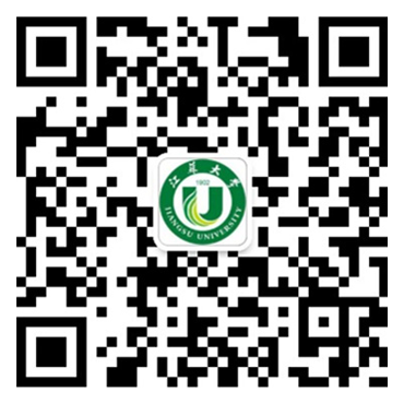 微信公眾號